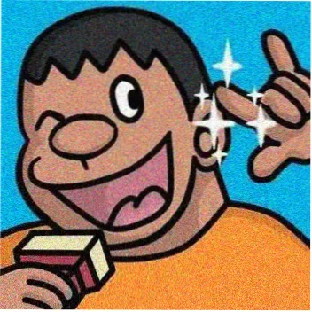 读者海雾的头像